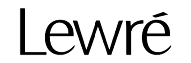 Lewre
